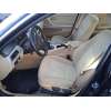 bmw serie 3 berlina (e90) del año 2009