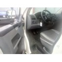 VOLKSWAGEN T5 TRANSPORTER/FURGONETA