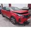peugeot 3008 ii suv (mc_, mr_, mj_, m4_) del año 2023