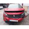 peugeot 3008 ii suv (mc_, mr_, mj_, m4_) del año 2023