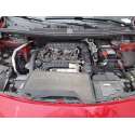 PEUGEOT 3008 II SUV (MC_, MR_, MJ_, M4_)