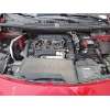 peugeot 3008 ii suv (mc_, mr_, mj_, m4_) del año 2023