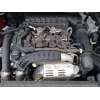 peugeot 3008 ii suv (mc_, mr_, mj_, m4_) del año 2023