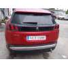 peugeot 3008 ii suv (mc_, mr_, mj_, m4_) del año 2023