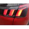 peugeot 3008 ii suv (mc_, mr_, mj_, m4_) del año 2023