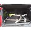peugeot 3008 ii suv (mc_, mr_, mj_, m4_) del año 2023