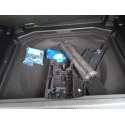 PEUGEOT 3008 II SUV (MC_, MR_, MJ_, M4_)