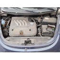VOLKSWAGEN NEW BEETLE (9C1, 1C1)
