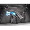 peugeot 3008 ii suv (mc_, mr_, mj_, m4_) del año 2023