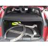 peugeot 3008 ii suv (mc_, mr_, mj_, m4_) del año 2023