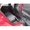 PEUGEOT 3008 II SUV (MC_, MR_, MJ_, M4_)