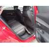 peugeot 3008 ii suv (mc_, mr_, mj_, m4_) del año 2023