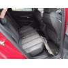 peugeot 3008 ii suv (mc_, mr_, mj_, m4_) del año 2023