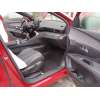 peugeot 3008 ii suv (mc_, mr_, mj_, m4_) del año 2023