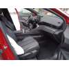 peugeot 3008 ii suv (mc_, mr_, mj_, m4_) del año 2023
