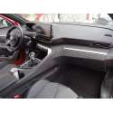 PEUGEOT 3008 II SUV (MC_, MR_, MJ_, M4_)