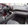 peugeot 3008 ii suv (mc_, mr_, mj_, m4_) del año 2023