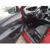 peugeot 3008 ii suv (mc_, mr_, mj_, m4_) del año 2023
