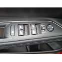 PEUGEOT 3008 II SUV (MC_, MR_, MJ_, M4_)
