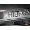peugeot 3008 ii suv (mc_, mr_, mj_, m4_) del año 2023