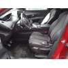 peugeot 3008 ii suv (mc_, mr_, mj_, m4_) del año 2023