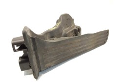 Recambio de potenciometro pedal para volkswagen passat variant (3c5) 2.0 tdi referencia OEM IAM 1K1723503L  6PV00860001