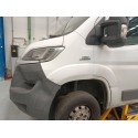 FIAT DUCATO FURGONETA (250_)