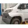 fiat ducato furgoneta (250_) del año 2016