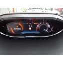 PEUGEOT 3008 II SUV (MC_, MR_, MJ_, M4_)