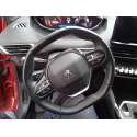 PEUGEOT 3008 II SUV (MC_, MR_, MJ_, M4_)