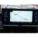 PEUGEOT 3008 II SUV (MC_, MR_, MJ_, M4_)