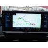 peugeot 3008 ii suv (mc_, mr_, mj_, m4_) del año 2023