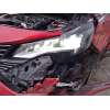 peugeot 3008 ii suv (mc_, mr_, mj_, m4_) del año 2023