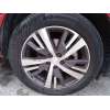 peugeot 3008 ii suv (mc_, mr_, mj_, m4_) del año 2023