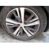 peugeot 3008 ii suv (mc_, mr_, mj_, m4_) del año 2023