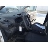 citroën berlingo furgoneta/monovolumen (k9) del año 2018