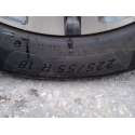 PEUGEOT 3008 II SUV (MC_, MR_, MJ_, M4_)