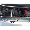 RENAULT SCENIC II