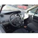 RENAULT SCENIC II