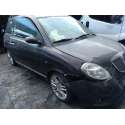 LANCIA YPSILON (101)