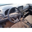 HYUNDAI KONA (OS, OSE, OSI)