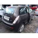 LANCIA YPSILON (101)