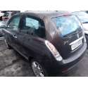 LANCIA YPSILON (101)
