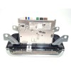 Recambio de sistema navegacion gps para nissan qashqai (12e) acenta referencia OEM IAM 259156RP1A 25847AIVIP33A0 7513751938