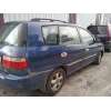 kia carens del año 2004