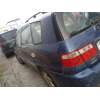 kia carens del año 2004