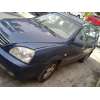 kia carens del año 2004
