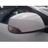 renault megane iii hatchback (bz0/1_, b3_) del año 2015