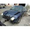 lancia lybra berlina del año 2004