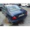 lancia lybra berlina del año 2004